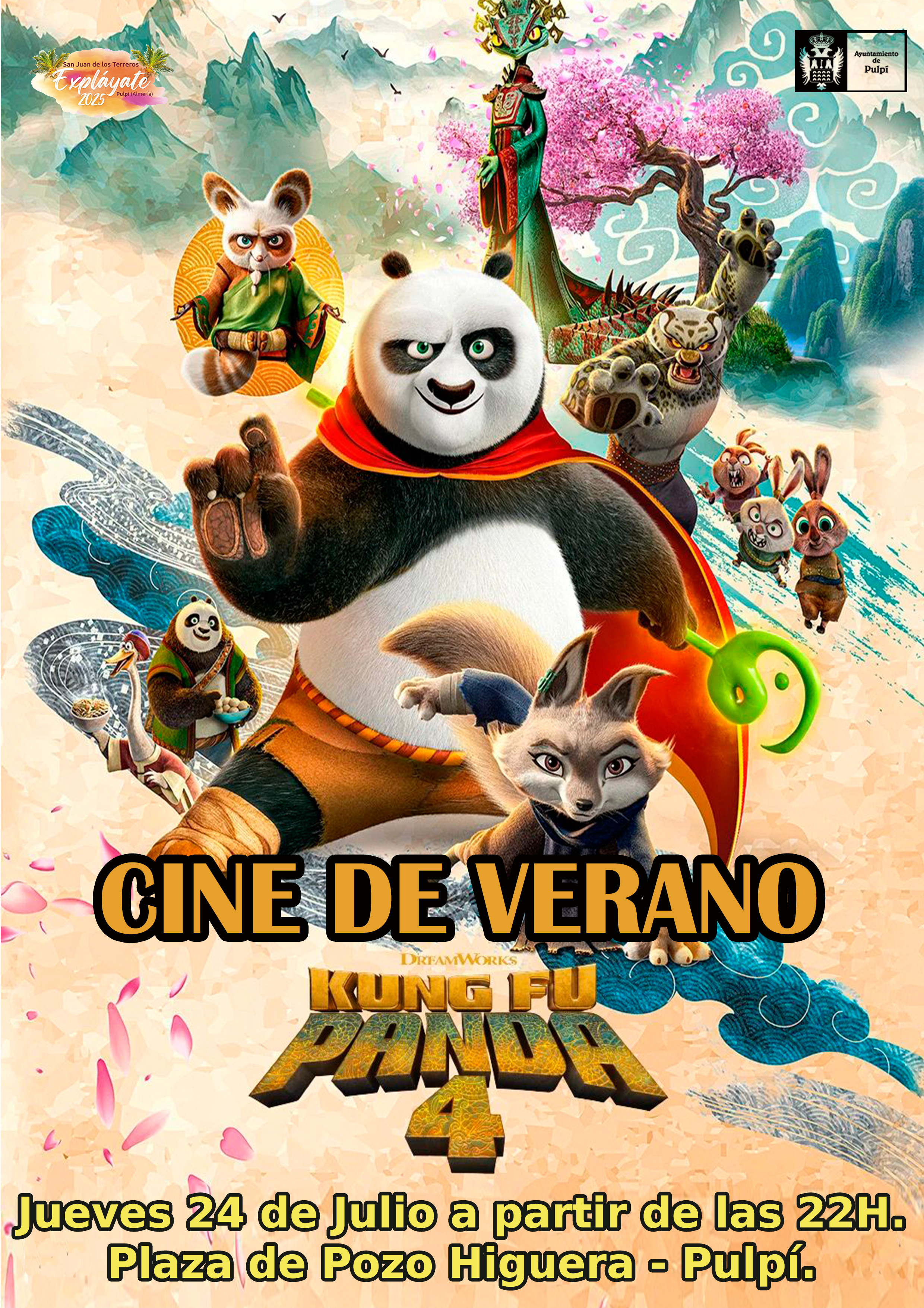 Ver imagen
